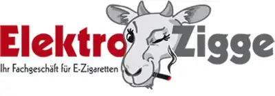 ElektroZigge